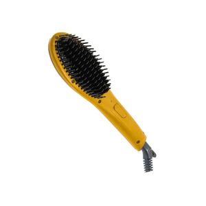 Soleil Mini Heat Brush